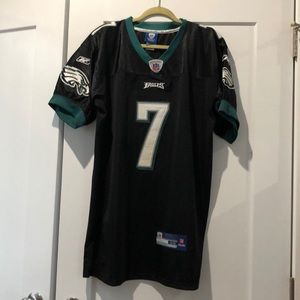 Philadelphia Eagles Jersey